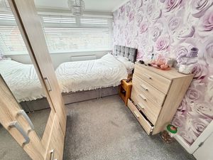 Antrim Drive Great Sutton